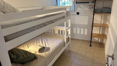 Casa Miertje - Foto 4