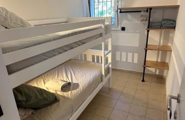 Casa Miertje - Foto 4