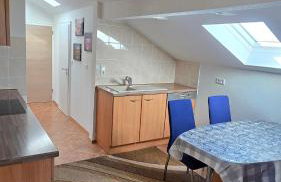Ferienwohnung Chiemsee - Foto 6