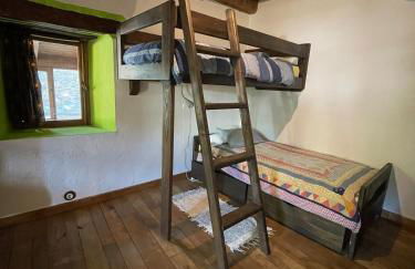 La Brisa Del Bierzo - Foto 29