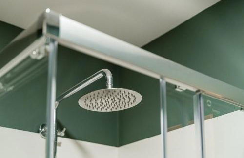 Casa do Pomar - Manor House - Foto 31