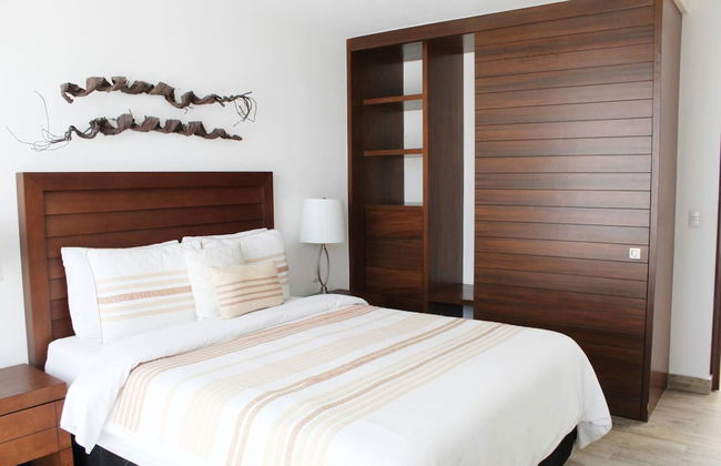 Double House - Two Beautiful New Villas - Foto 5