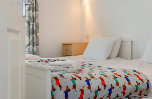 4 Bed in Newquay oc-c30589 - Foto 27