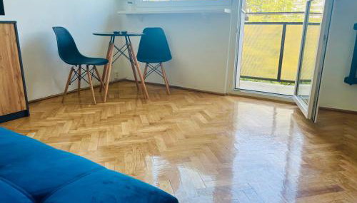 Studio Słowackiego - Foto 3