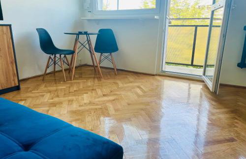 Studio Słowackiego - Foto 3