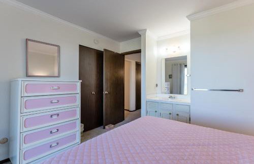 Beachfront cottage on North Shore Grand Haven - Foto 22