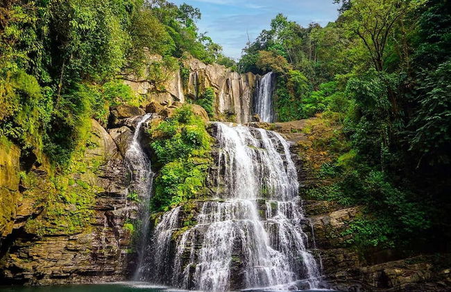 Casa Union - Foto 30