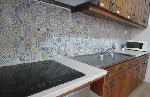 Casa Belos Ares - Foto 31