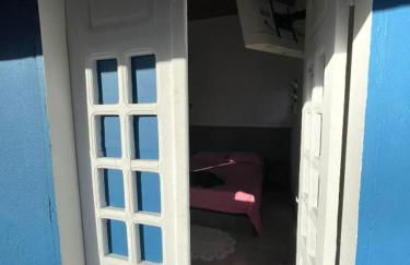 Casa na Orla - Praia de Gaibu! - Foto 9