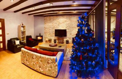 Casa de Pura Cepa - Photo 7