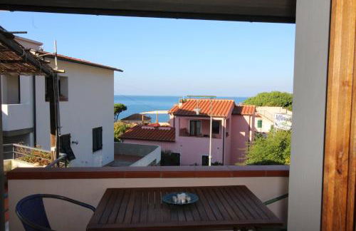 Un salto nel blu - Foto 14