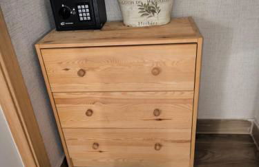 Casa del Pasaje San Fernando - Foto 46