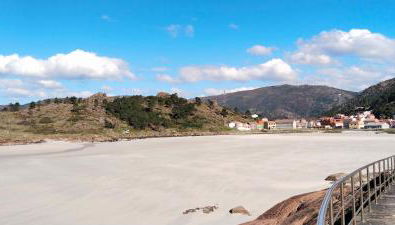 El apartamento de Sara - Foto 3