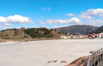 El apartamento de Sara - Foto 3