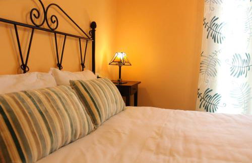 El Casino de Santa Cruz - Foto 17