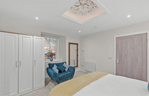 The Post Office - Foto 19