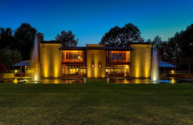 Corte d'Acqua - Foto 34