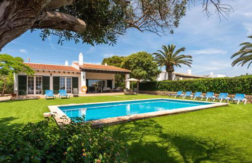 Villa El Verano by Escape Home - Foto 1