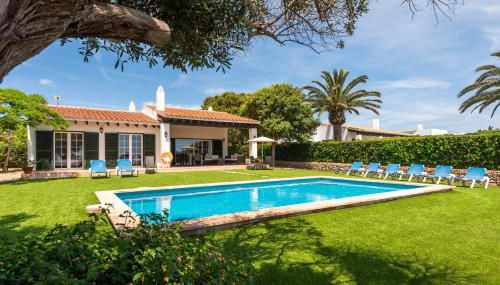 Villa El Verano by Escape Home - Foto 1