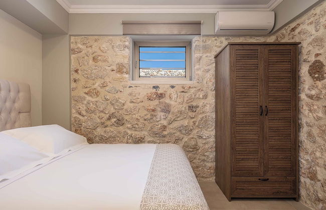 Luminus Arcus Villa - Foto 10