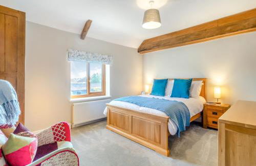 Landers Mews - Foto 23