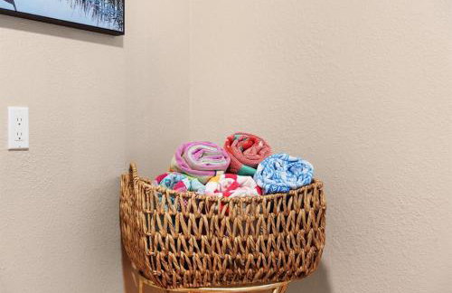 Hillside Paradise - Foto 31