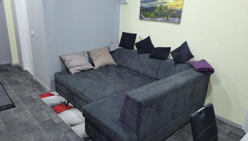 Wohnung in Elz - Photo 5