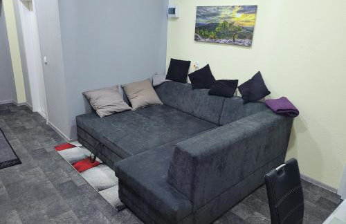 Wohnung in Elz - Foto 5