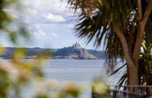 The Penthouse - Foto 33