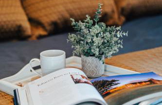 East Stevens Home - Foto 6