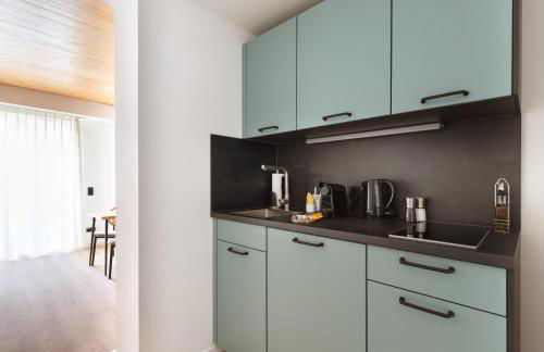 Limehome Mannheim City Center - Foto 34