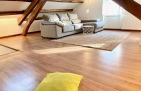 The Cliffs - Barqueiro Paradise - Photo 6