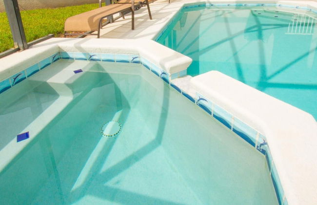 4 Bed 4981 - Foto 14