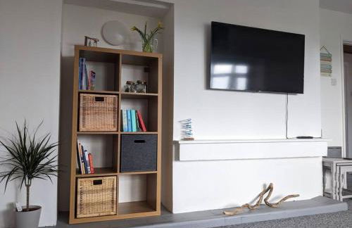 The Lower Hymnary - Photo 11