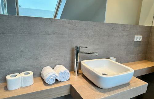 Casa Corrubedo - Foto 13