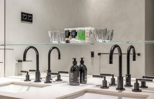 Maison Boissière Barnes Residences - Photo 74