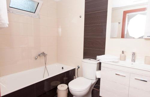 A perfect summer destination next to the sea - Foto 9