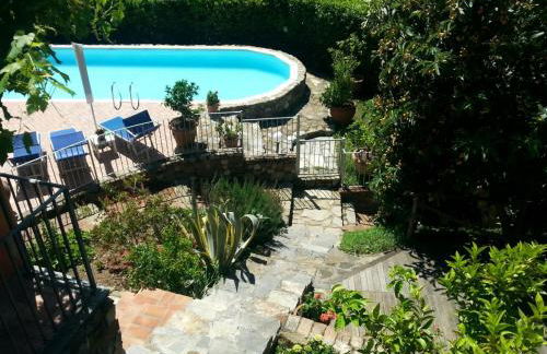 Agriturismo Tenuta Mariani - Foto 53