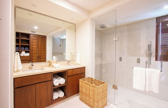 El Encanto exclusive condo private pool - Photo 75