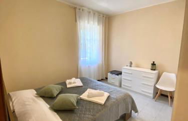 Appartamento Bianca - Foto 27