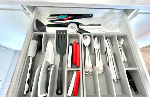 Holiday Valley Fortuna - Foto 21