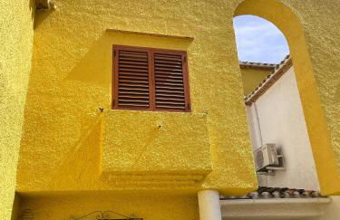 El casa KáMa - Photo 9