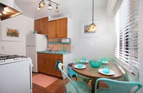 Old Town 1BR Short Drive to Downtown and Beaches 84 - Foto 14