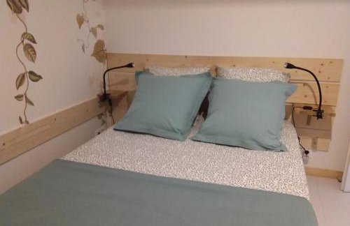 Appartement dans maison de village - Foto 7