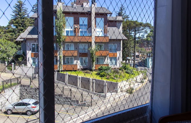 LOCAR-IN GRAMADO- Dona Rita - Foto 14