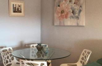 HyP - Xanela da Lua - Foto 27