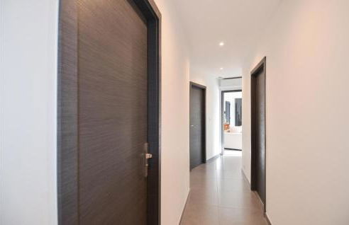 Gorgeous Home In Saint-Nazaire - Foto 18