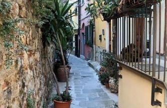 La casa di Giacomo - Foto 37