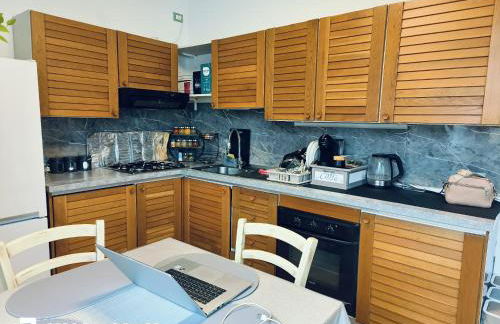 home sweet home - Foto 16