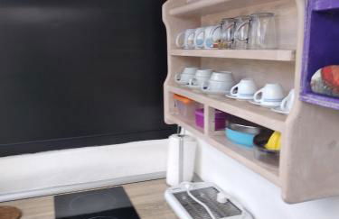 Finca la Tabaiba piscina compartida adultos - Foto 10